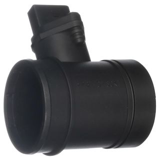 Mass Air Flow Sensor - Delphi AF10545