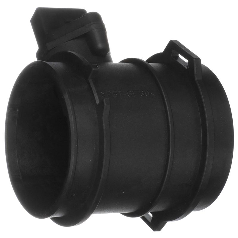 Mass Air Flow Sensor - Delphi AF10546