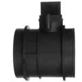 Mass Air Flow Sensor - Delphi AF10546