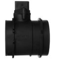 Mass Air Flow Sensor - Delphi AF10546