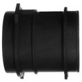 Mass Air Flow Sensor - Delphi AF10546