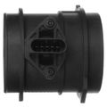 Mass Air Flow Sensor - Delphi AF10546