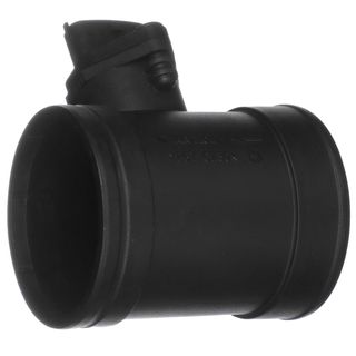 Mass Air Flow Sensor - Delphi AF10547