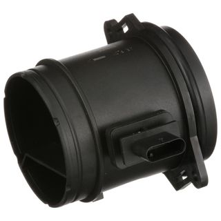 Mass Air Flow Sensor - Delphi AF10548