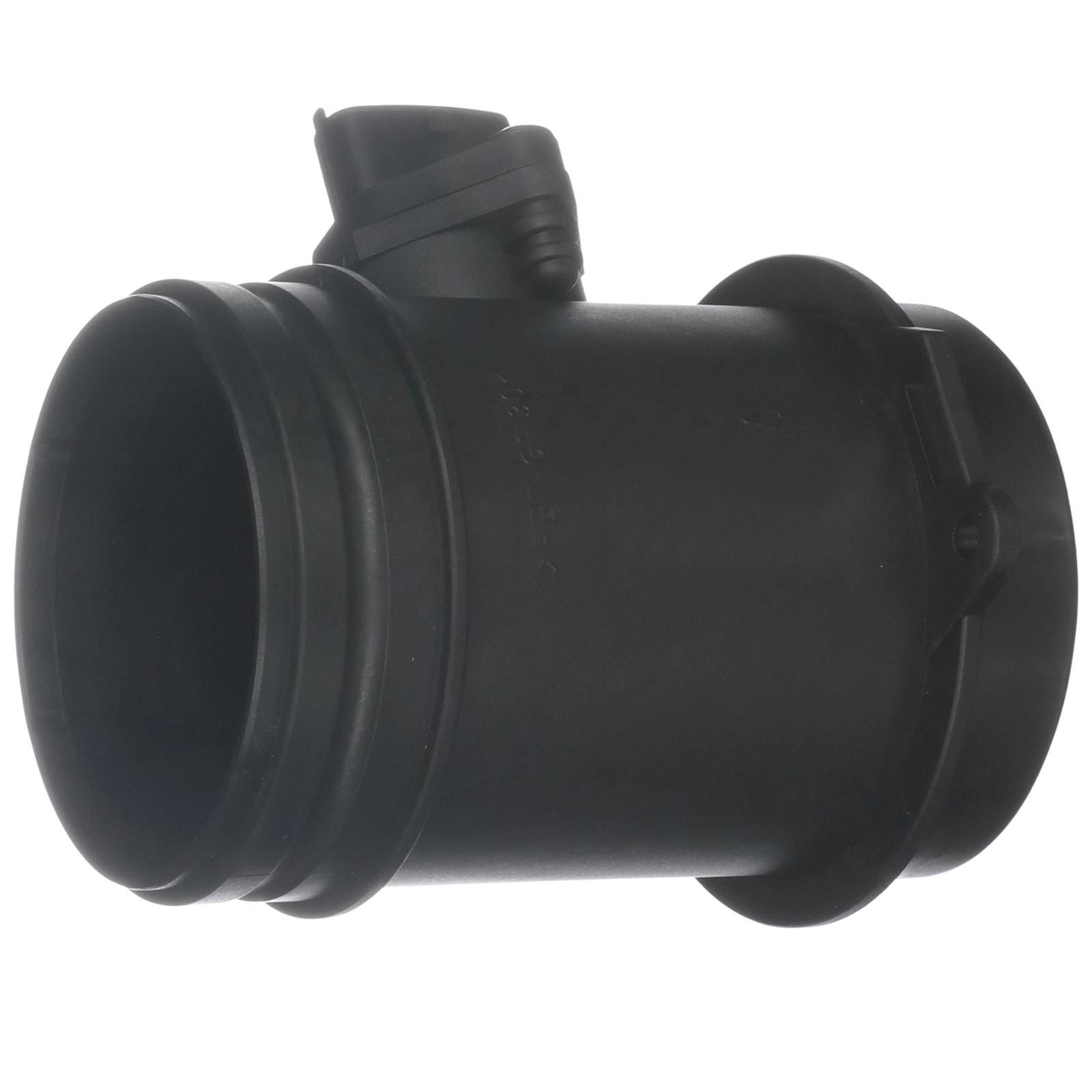 Mass Air Flow Sensor - Delphi AF10549