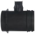 Mass Air Flow Sensor - Delphi AF10549