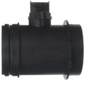 Mass Air Flow Sensor - Delphi AF10549