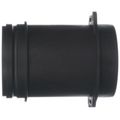 Mass Air Flow Sensor - Delphi AF10549