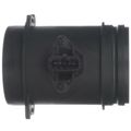 Mass Air Flow Sensor - Delphi AF10549