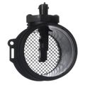 Mass Air Flow Sensor - Delphi AF10549