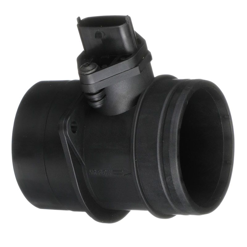 Mass Air Flow Sensor - Delphi AF10552