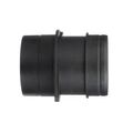 Mass Air Flow Sensor - Delphi AF10552