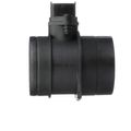 Mass Air Flow Sensor - Delphi AF10552