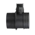 Mass Air Flow Sensor - Delphi AF10552