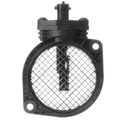 Mass Air Flow Sensor - Delphi AF10552