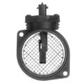 Mass Air Flow Sensor - Delphi AF10552