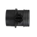 Mass Air Flow Sensor - Delphi AF10552