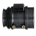 Mass Air Flow Sensor - Delphi AF10553