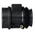 Mass Air Flow Sensor - Delphi AF10553