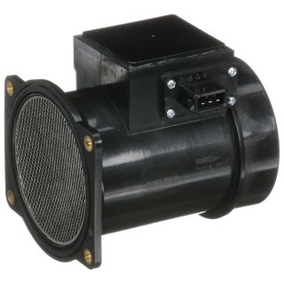 Mass Air Flow Sensor - Delphi AF10565