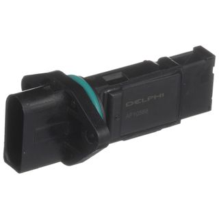 Mass Air Flow Sensor - Delphi AF10568