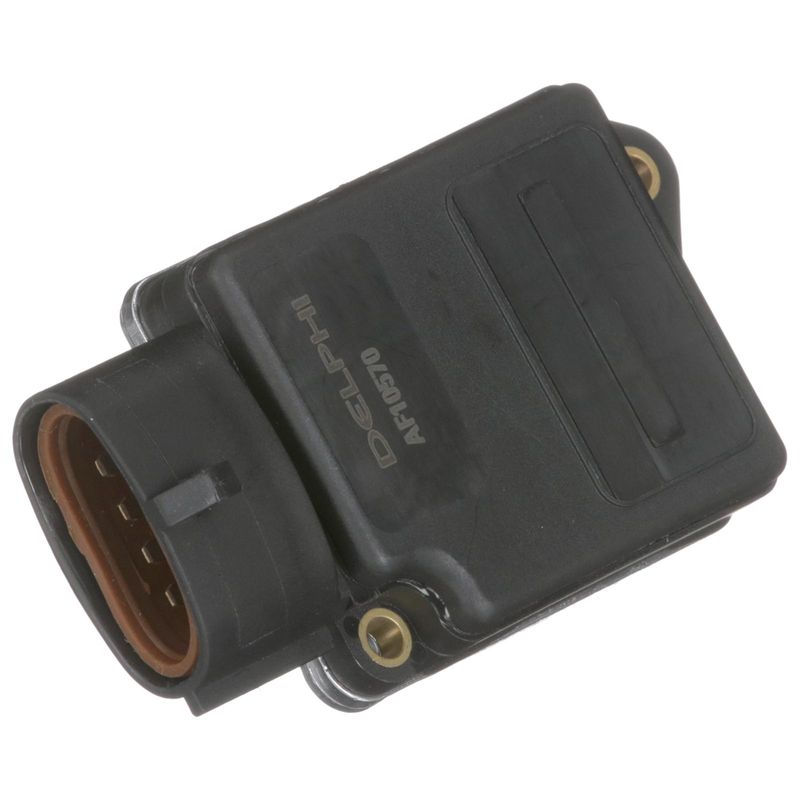 Mass Air Flow Sensor - Delphi AF10570