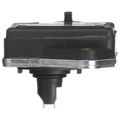 Mass Air Flow Sensor - Delphi AF10570