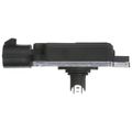 Mass Air Flow Sensor - Delphi AF10570