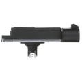 Mass Air Flow Sensor - Delphi AF10570