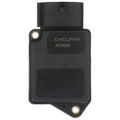 Mass Air Flow Sensor - Delphi AF10570