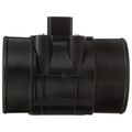 Mass Air Flow Sensor - Delphi AF10572