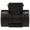 Mass Air Flow Sensor - Delphi AF10572