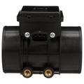 Mass Air Flow Sensor - Delphi AF10572