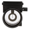 Mass Air Flow Sensor - Delphi AF10572