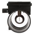 Mass Air Flow Sensor - Delphi AF10572