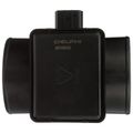 Mass Air Flow Sensor - Delphi AF10572