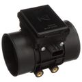 Mass Air Flow Sensor - Delphi AF10573