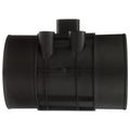 Mass Air Flow Sensor - Delphi AF10573