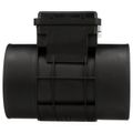 Mass Air Flow Sensor - Delphi AF10573