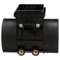 Mass Air Flow Sensor - Delphi AF10573