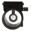 Mass Air Flow Sensor - Delphi AF10573