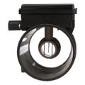 Mass Air Flow Sensor - Delphi AF10573