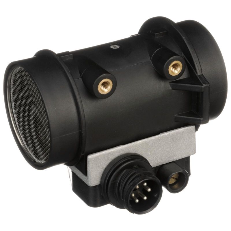 Mass Air Flow Sensor - Delphi AF10576