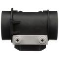 Mass Air Flow Sensor - Delphi AF10576