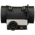 Mass Air Flow Sensor - Delphi AF10576