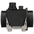 Mass Air Flow Sensor - Delphi AF10576