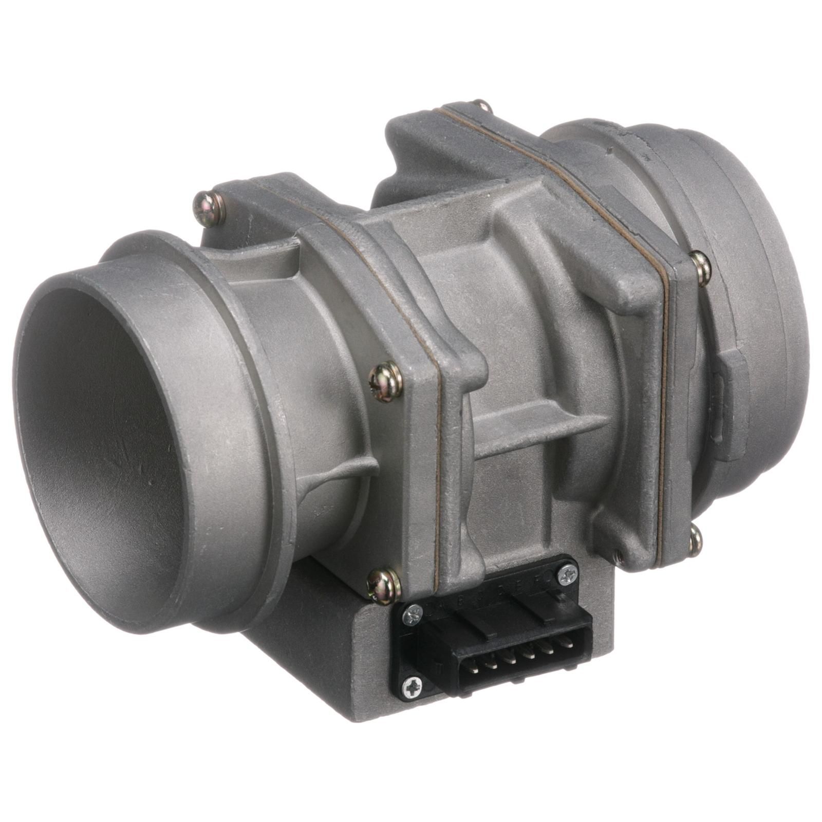 Mass Air Flow Sensor - Delphi AF10585