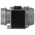 Mass Air Flow Sensor - Delphi AF10585