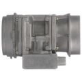 Mass Air Flow Sensor - Delphi AF10585