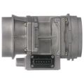 Mass Air Flow Sensor - Delphi AF10585